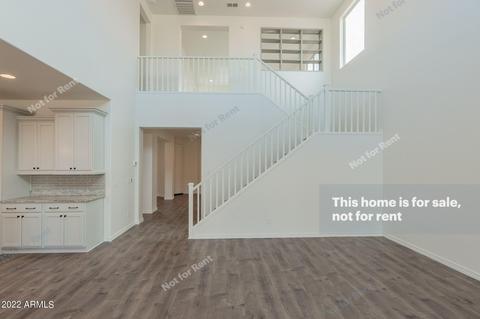 5348 S Verde --, Mesa, AZ 85212 photo 14