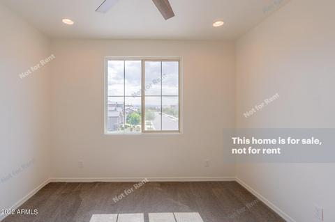 5348 S Verde --, Mesa, AZ 85212 photo 29