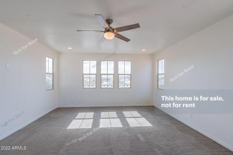 5348 S Verde --, Mesa, AZ 85212 photo 23