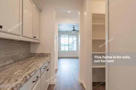 5348 S Verde --, Mesa, AZ 85212 photo 30
