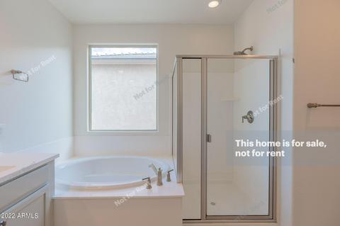 5348 S Verde --, Mesa, AZ 85212 photo 36