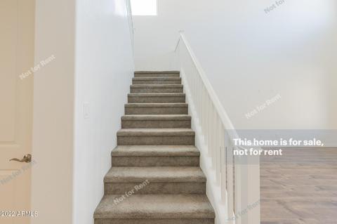 5348 S Verde --, Mesa, AZ 85212 photo 22