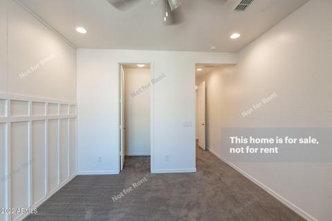 5348 S Verde --, Mesa, AZ 85212 photo 21