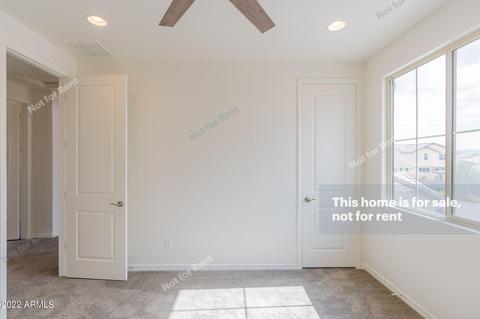 5348 S Verde --, Mesa, AZ 85212 photo 28