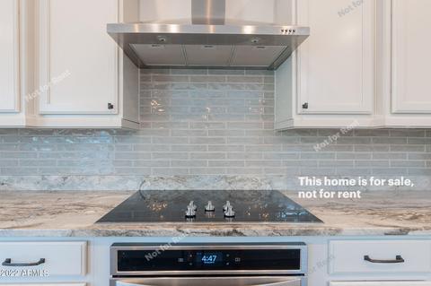 5348 S Verde --, Mesa, AZ 85212 photo 8