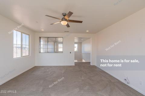5348 S Verde --, Mesa, AZ 85212 photo 24