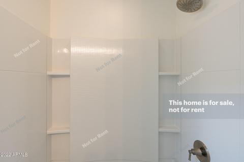 5348 S Verde --, Mesa, AZ 85212 photo 35