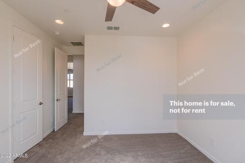 5348 S Verde --, Mesa, AZ 85212 photo 33