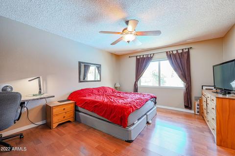 3401 W Juniper Ave, Phoenix, AZ 85053 photo 30