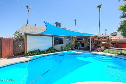 3401 W Juniper Ave, Phoenix, AZ 85053 photo 53