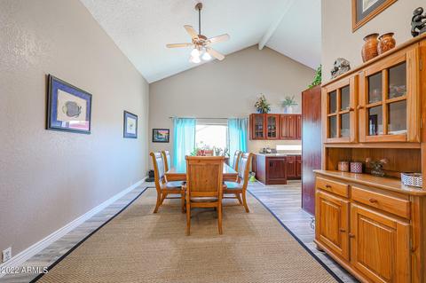 3401 W Juniper Ave, Phoenix, AZ 85053 photo 28