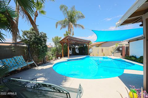 3401 W Juniper Ave, Phoenix, AZ 85053 photo 4