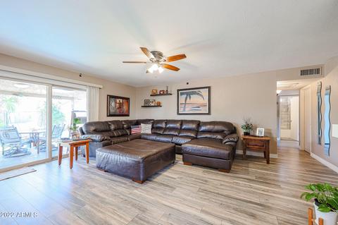 3401 W Juniper Ave, Phoenix, AZ 85053 photo 6