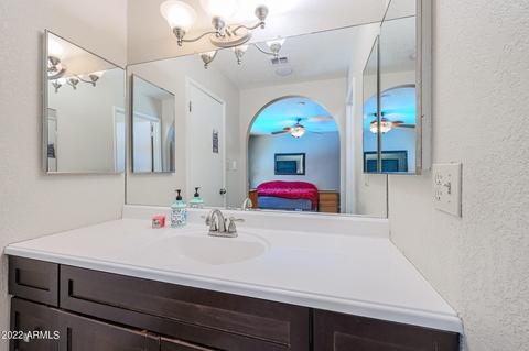 3401 W Juniper Ave, Phoenix, AZ 85053 photo 35