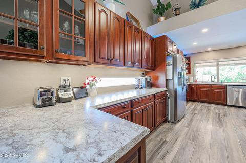 3401 W Juniper Ave, Phoenix, AZ 85053 photo 19