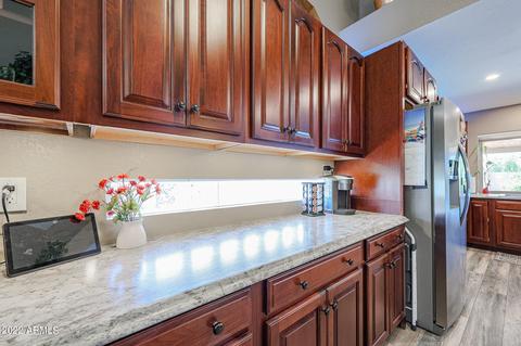 3401 W Juniper Ave, Phoenix, AZ 85053 photo 21