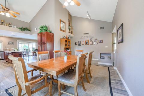 3401 W Juniper Ave, Phoenix, AZ 85053 photo 26