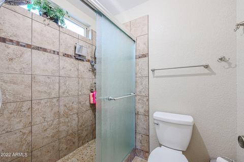 3401 W Juniper Ave, Phoenix, AZ 85053 photo 36