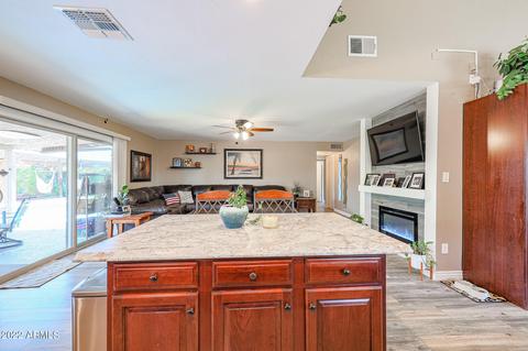 3401 W Juniper Ave, Phoenix, AZ 85053 photo 14