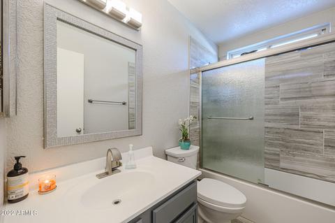 3401 W Juniper Ave, Phoenix, AZ 85053 photo 37