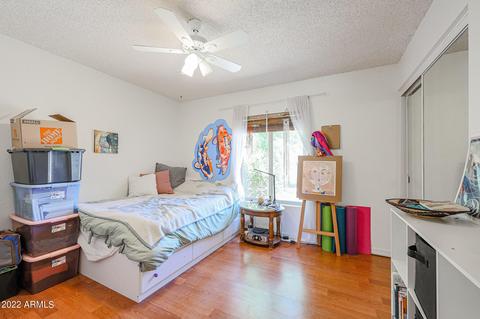 3401 W Juniper Ave, Phoenix, AZ 85053 photo 38