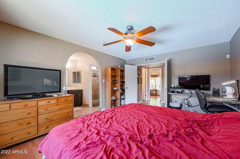 3401 W Juniper Ave, Phoenix, AZ 85053 photo 31