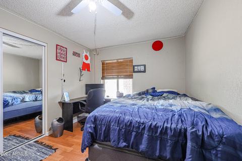 3401 W Juniper Ave, Phoenix, AZ 85053 photo 41