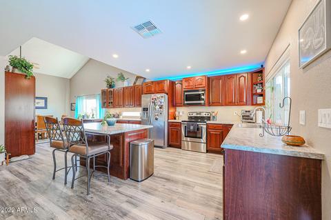 3401 W Juniper Ave, Phoenix, AZ 85053 photo 10