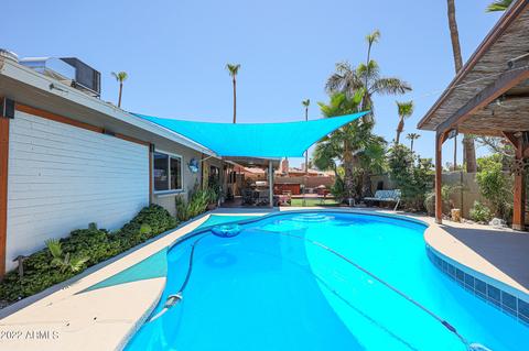 3401 W Juniper Ave, Phoenix, AZ 85053 photo 55