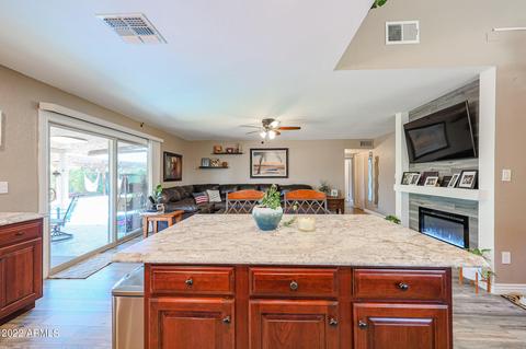 3401 W Juniper Ave, Phoenix, AZ 85053 photo 13