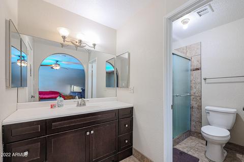 3401 W Juniper Ave, Phoenix, AZ 85053 photo 34