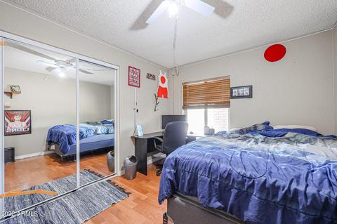 3401 W Juniper Ave, Phoenix, AZ 85053 photo 42