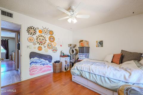 3401 W Juniper Ave, Phoenix, AZ 85053 photo 39