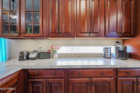 3401 W Juniper Ave, Phoenix, AZ 85053 photo 20