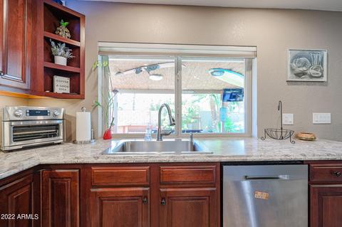 3401 W Juniper Ave, Phoenix, AZ 85053 photo 23