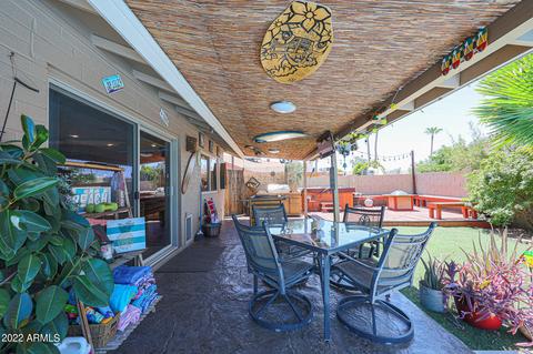 3401 W Juniper Ave, Phoenix, AZ 85053 photo 58