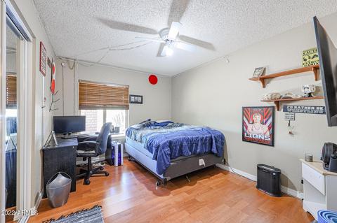 3401 W Juniper Ave, Phoenix, AZ 85053 photo 40
