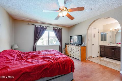 3401 W Juniper Ave, Phoenix, AZ 85053 photo 32