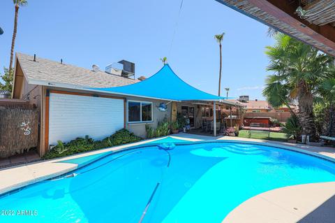 3401 W Juniper Ave, Phoenix, AZ 85053 photo 54