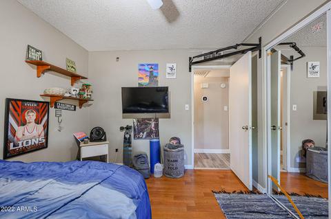 3401 W Juniper Ave, Phoenix, AZ 85053 photo 43