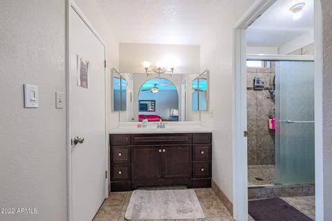 3401 W Juniper Ave, Phoenix, AZ 85053 photo 33
