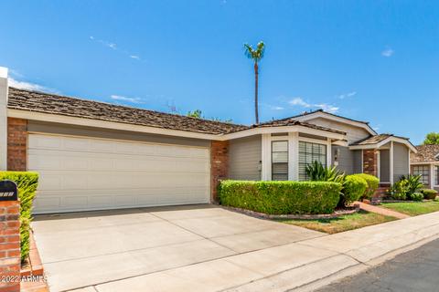 217 E Danbury Rd, Phoenix, AZ 85022 photo 3