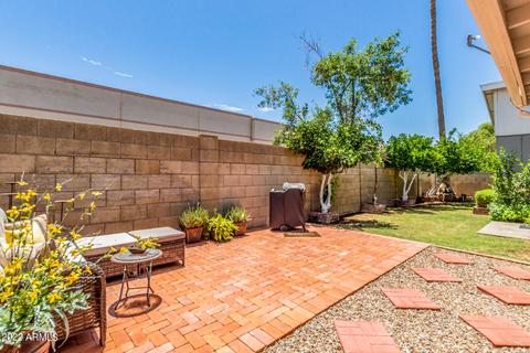 217 E Danbury Rd, Phoenix, AZ 85022 photo 25