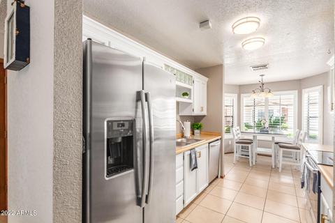 217 E Danbury Rd, Phoenix, AZ 85022 photo 14
