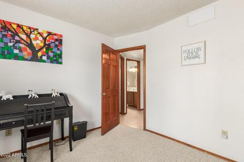 217 E Danbury Rd, Phoenix, AZ 85022 photo 23