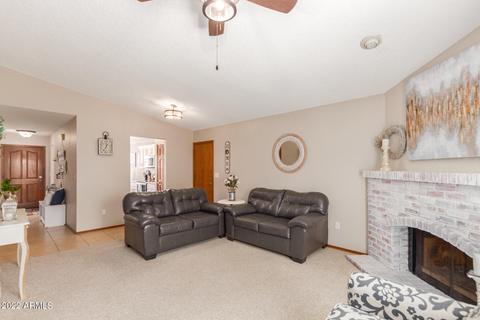 217 E Danbury Rd, Phoenix, AZ 85022 photo 7