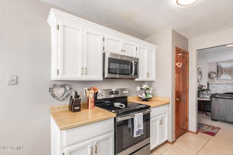 217 E Danbury Rd, Phoenix, AZ 85022 photo 12