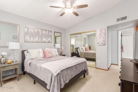 217 E Danbury Rd, Phoenix, AZ 85022 photo 17