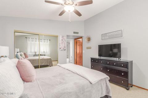 217 E Danbury Rd, Phoenix, AZ 85022 photo 16