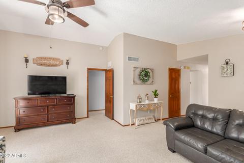 217 E Danbury Rd, Phoenix, AZ 85022 photo 8